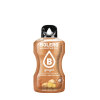 Bolero Classic Drink Mix (9 g