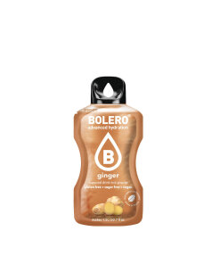 Bolero Classic Drink Mix (9 g