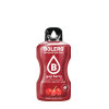 Bolero Classic Drink Mix (9 g