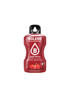 Bolero Classic Drink Mix (9 g