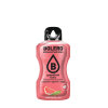 Bolero Classic Drink Mix (9 g