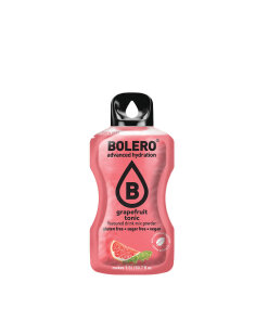 Bolero Classic Drink Mix (9 g