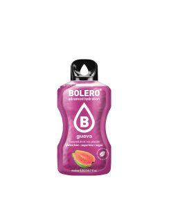 Bolero Classic Drink Mix (9 g