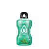 Bolero Classic Drink Mix (9 g