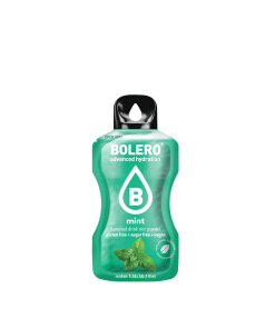Bolero Classic Drink Mix (9 g