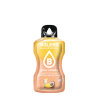 Bolero Classic Drink Mix (9 g