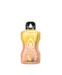 Bolero Classic Drink Mix (9 g