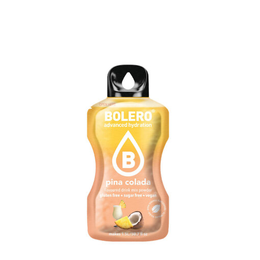 Bolero Classic Drink Mix (9 g
