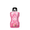 Bolero Classic Drink Mix (9 g