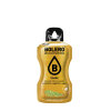 Bolero Classic Drink Mix (9 g