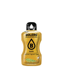 Bolero Classic Drink Mix (9 g