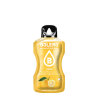 Bolero Classic Drink Mix (9 g