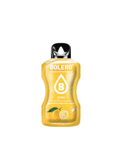 Bolero Classic Drink Mix (9 g