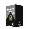 Bolero Energy Mix (12 x 7 g