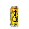 Cellucor C4 Explosive Energy Drink (500 ml