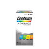 Centrum Advance  (100 Tablets)