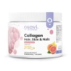 Osavi - Collagen Peptides (Hair