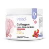 Collagen Peptides (Hair