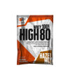 EXTRIFIT High Whey 80 Sample (30 g