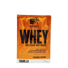 Extrifit 100% Instant Whey Protein (30 g
