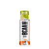 Extrifit BCAA 5000 mg (90 ml