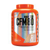 Extrifit CFM Instant Whey 80 (2270 g