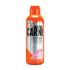 Extrifit Carni Liquid 120