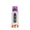 Extrifit Fatherm Shot (90 ml