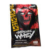 Hardcore Whey
