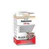 JutaVit Valeriana 100mg (60 Tablets)
