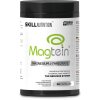 Magtein