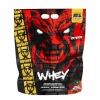 Mutant Whey