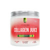 Nanosupps Collagen Juice (300 g