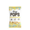Nanosupps Protein Pops (38 g