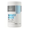 OSTROVIT Waxy Maize Chocolate (600 g)