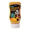 Pandalicious Sauce