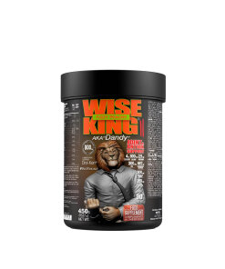 Zoomad Labs Wise King II  (450 g