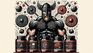 Boost Din Hjernefunktion: De 5 Bedste Kosttilskud til Mental Klarhed og Fokus