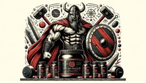 “Boost dit immunforsvar og træningsresultater: Alt du skal vide om C-vitamin i høje doser”