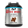100% Native Whey Zero Lactose