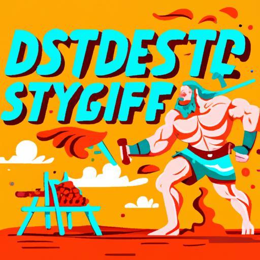 “Opdag styrken af frystørret testikel: Det næste store gennembrud i kosttilskud til atleter?”