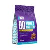 6PAK - 80 Whey Protein
