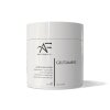 Apex Formulas - Glutamine
