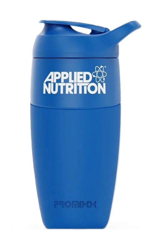 Applied Nutrition - Promixx shaker i rustfrit stål 700 ml