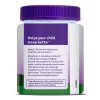 Børns Melatonin, Bærsmag – 60 gummier