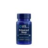 Enhanced Sleep without Melatonin - 30 vcaps
