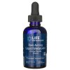 Fast-Acting Liquid Melatonin