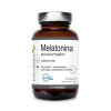 KENAY Melatonin MicroActive (60 caps)