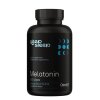 Keep Sleep Melatonin - 60 vcaps