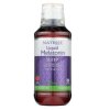 Liquid Melatonin